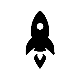 Three Blackbirds Review