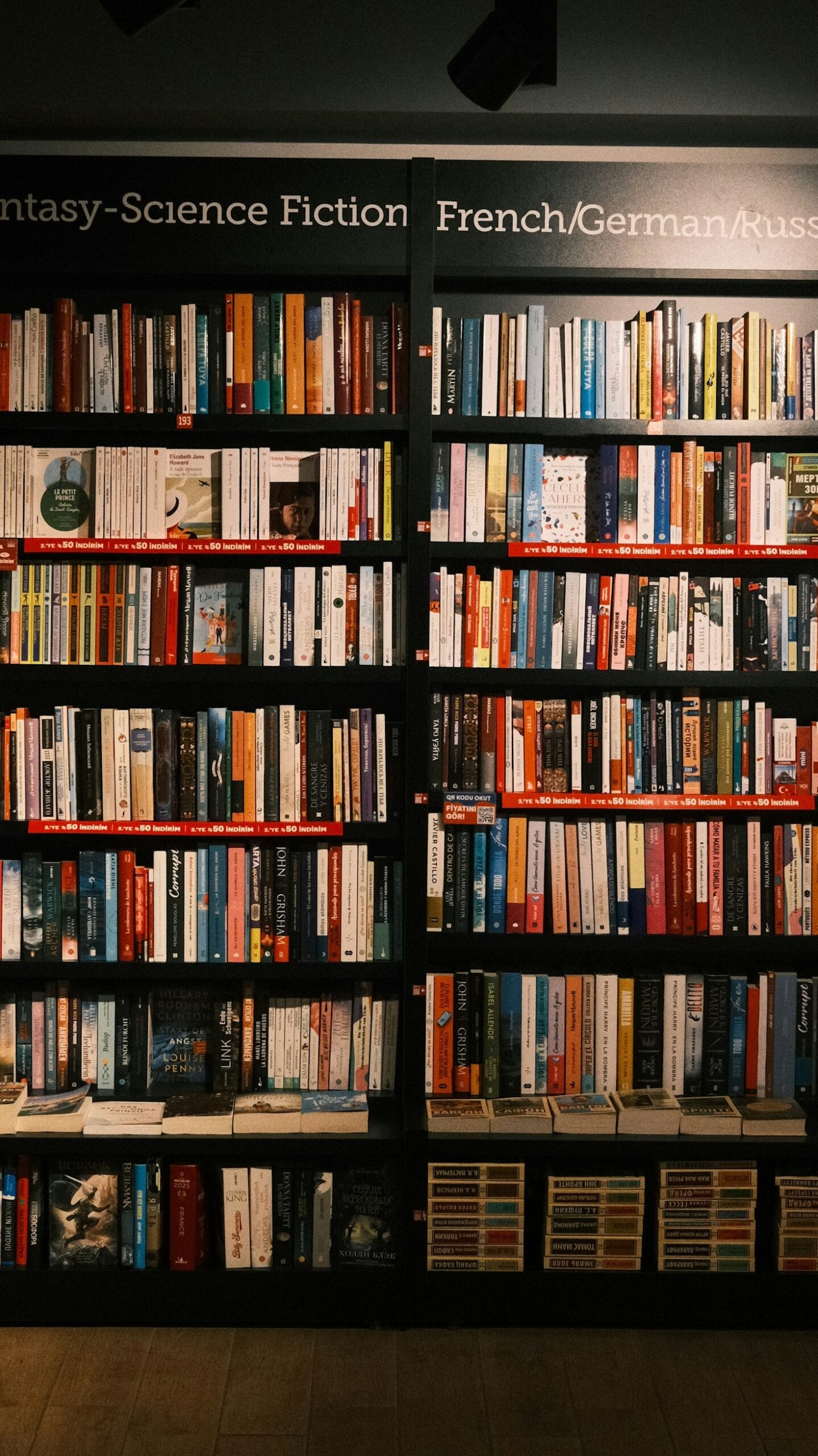 Exploring Diverse Voices in Creative Nonfiction